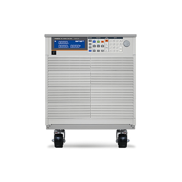 PEL-5008C-1200-320